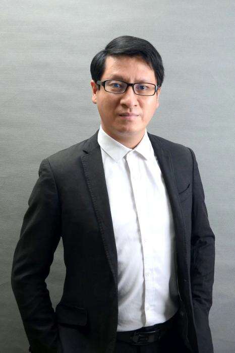 王铭:大运河如何成为中外对话的共同语言?