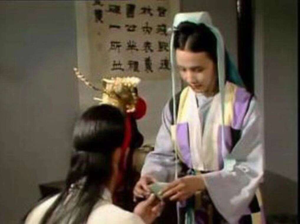 围炉煮茶|《红楼梦》里最盛大的“下午茶”