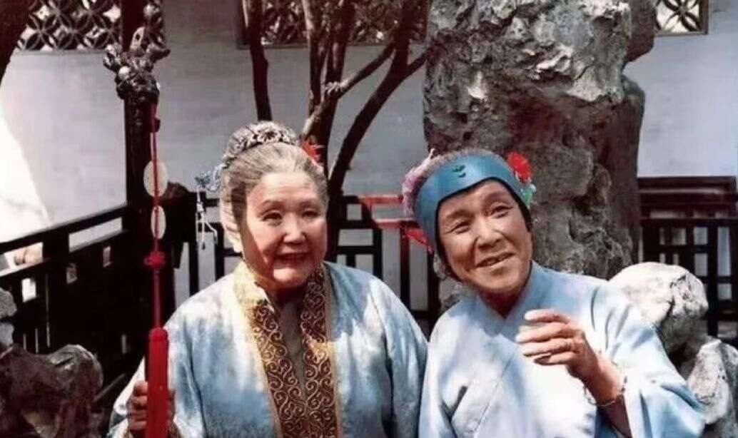 围炉煮茶|《红楼梦》里最盛大的“下午茶”