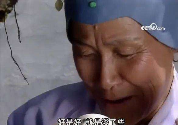 围炉煮茶|《红楼梦》里最盛大的“下午茶”