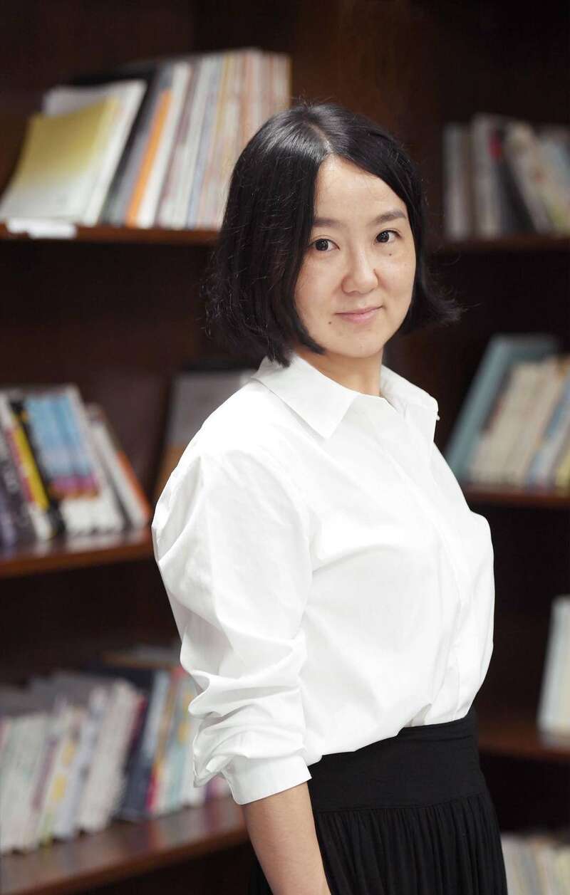 围炉煮茶|《红楼梦》里最盛大的“下午茶”