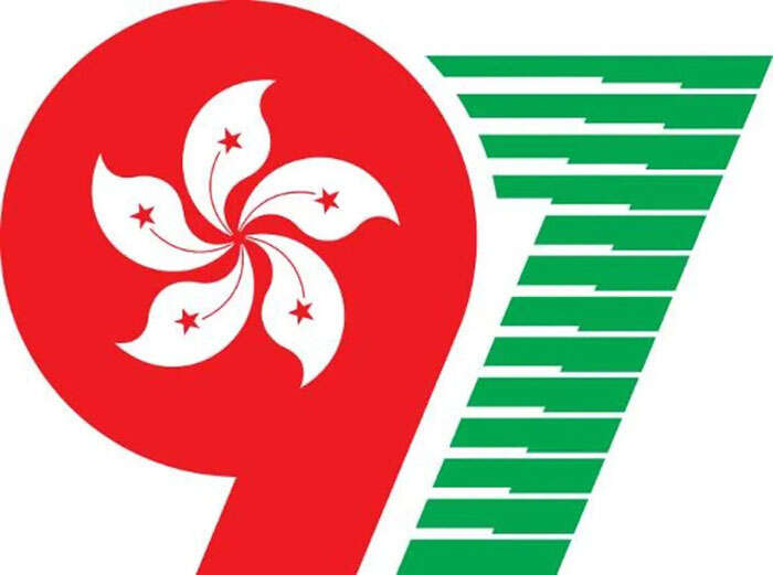 壬寅岁末,艺坛群星黯然殒逝,让我们用缅怀抵抗悲伤