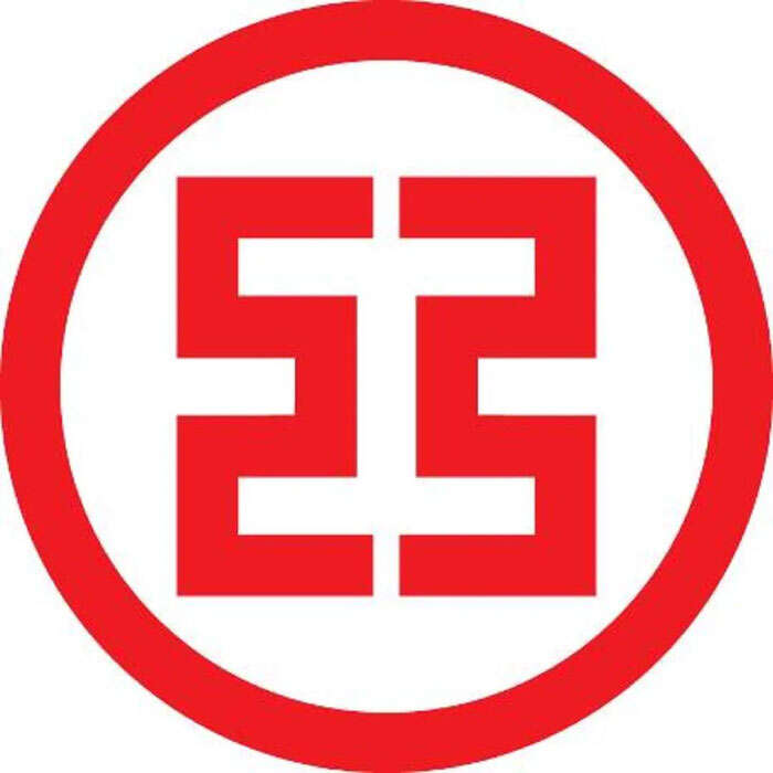 壬寅岁末,艺坛群星黯然殒逝,让我们用缅怀抵抗悲伤