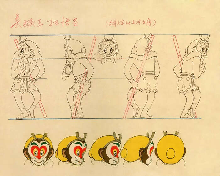 壬寅岁末,艺坛群星黯然殒逝,让我们用缅怀抵抗悲伤
