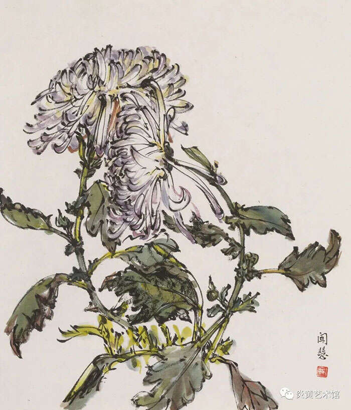 壬寅岁末,艺坛群星黯然殒逝,让我们用缅怀抵抗悲伤