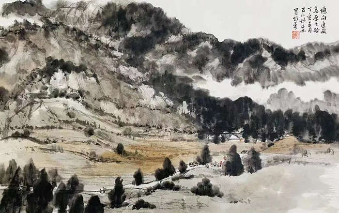 壬寅岁末,艺坛群星黯然殒逝,让我们用缅怀抵抗悲伤