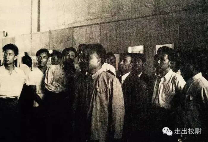 壬寅岁末,艺坛群星黯然殒逝,让我们用缅怀抵抗悲伤