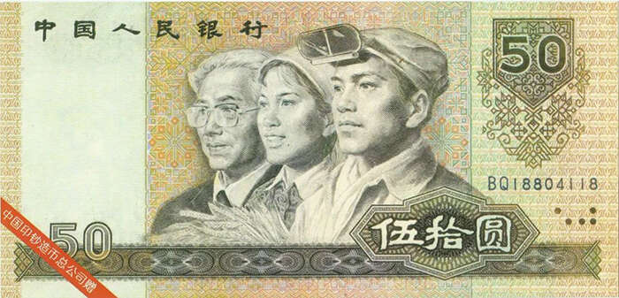 壬寅岁末,艺坛群星黯然殒逝,让我们用缅怀抵抗悲伤
