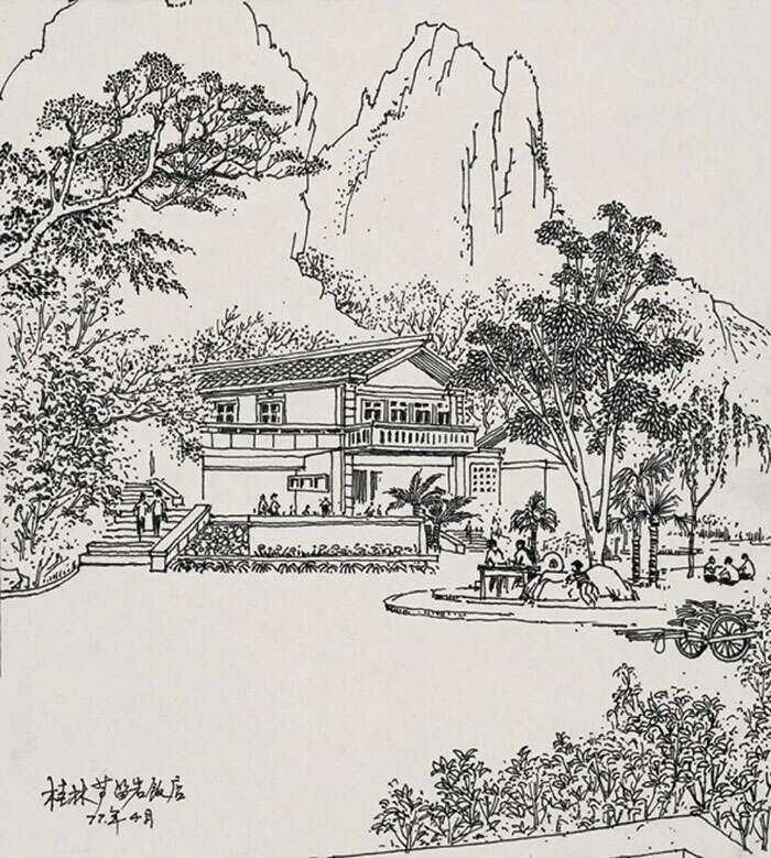 壬寅岁末,艺坛群星黯然殒逝,让我们用缅怀抵抗悲伤