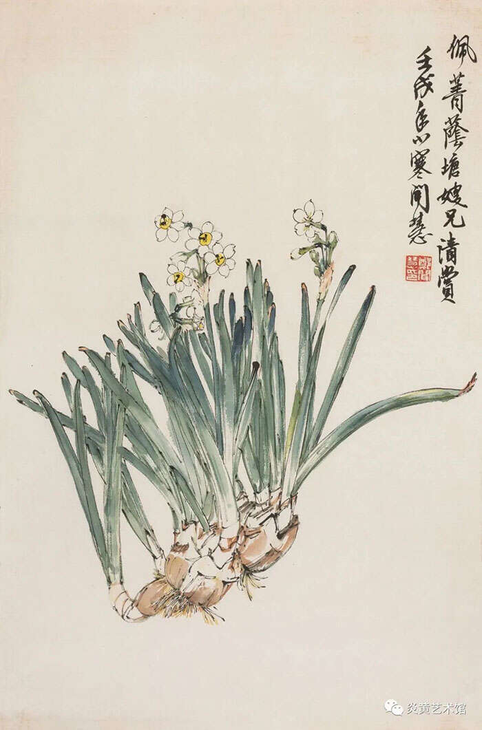 壬寅岁末,艺坛群星黯然殒逝,让我们用缅怀抵抗悲伤