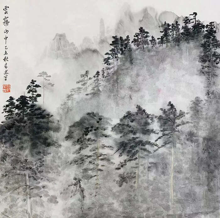 壬寅岁末,艺坛群星黯然殒逝,让我们用缅怀抵抗悲伤