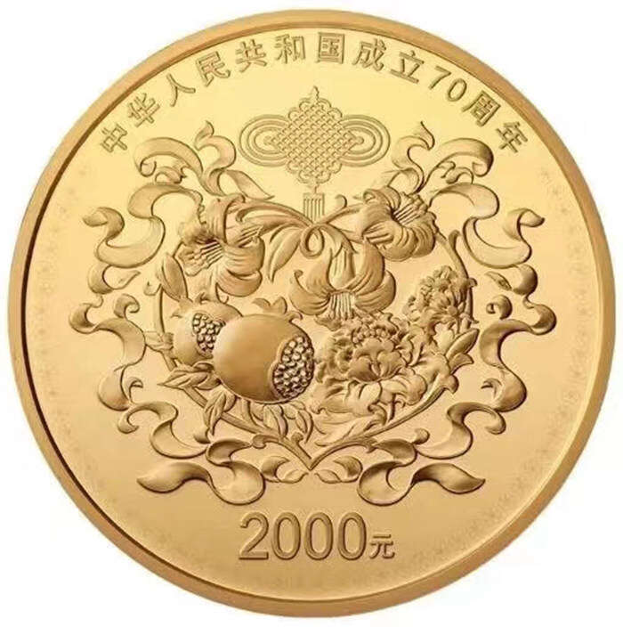 壬寅岁末,艺坛群星黯然殒逝,让我们用缅怀抵抗悲伤