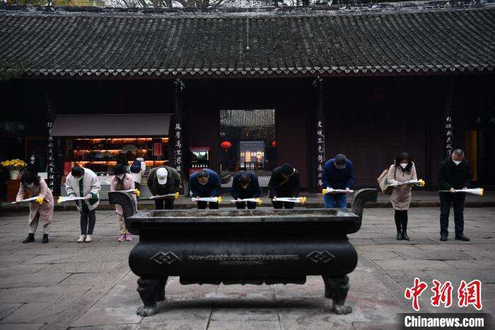 苏故里“寿苏会”:雅俗共贺苏轼诞辰986周年
