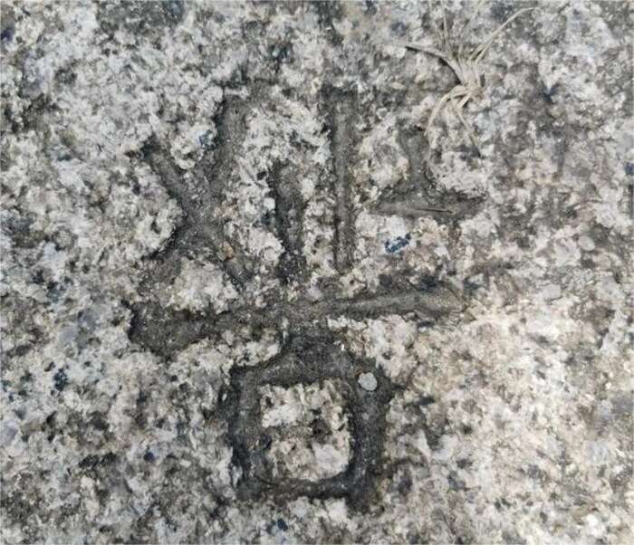 贯穿英剧《神探夏洛克》的神秘中国符号,你认识吗?