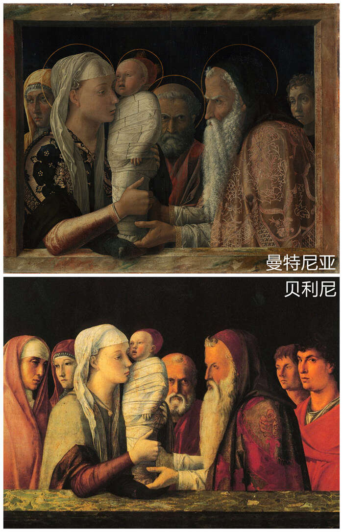 多纳泰罗大展:一个文艺复兴奠基者的一生