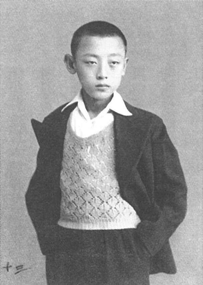 著名艺术家、中国油画学会名誉会长詹建俊先生逝世