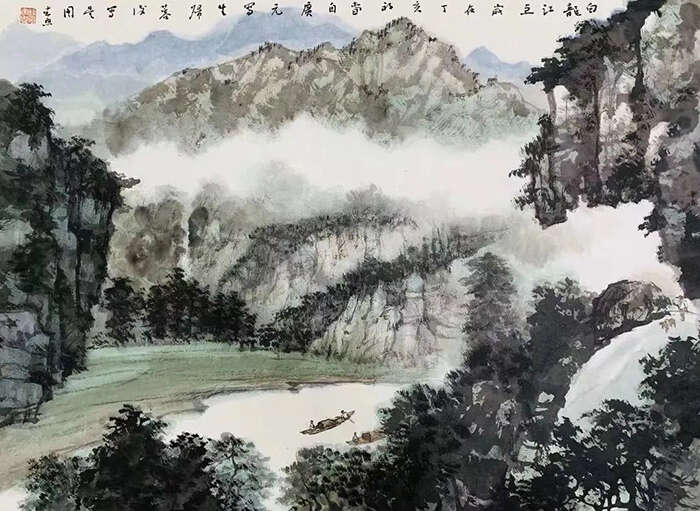 壬寅岁末,艺坛群星黯然殒逝,让我们用缅怀抵抗悲伤