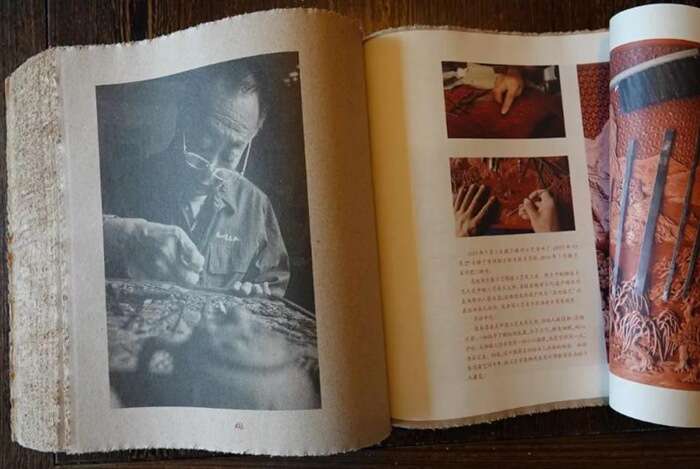 贯穿英剧《神探夏洛克》的神秘中国符号,你认识吗?