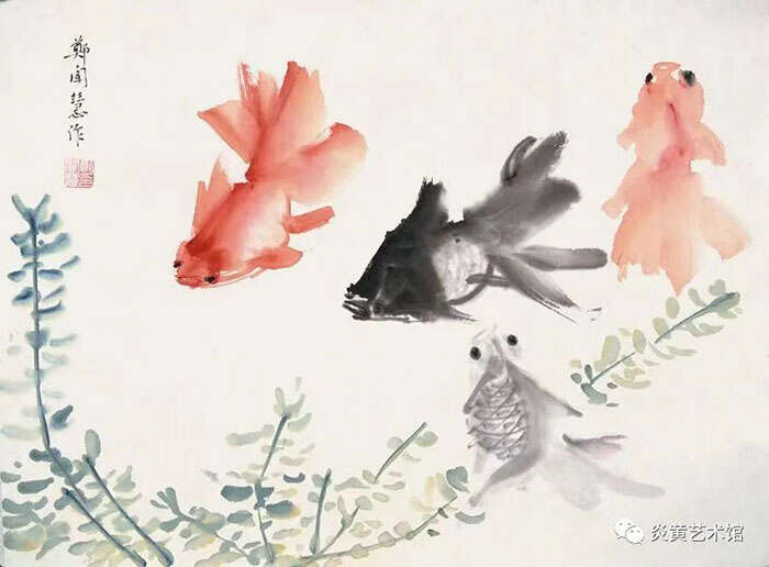 壬寅岁末,艺坛群星黯然殒逝,让我们用缅怀抵抗悲伤