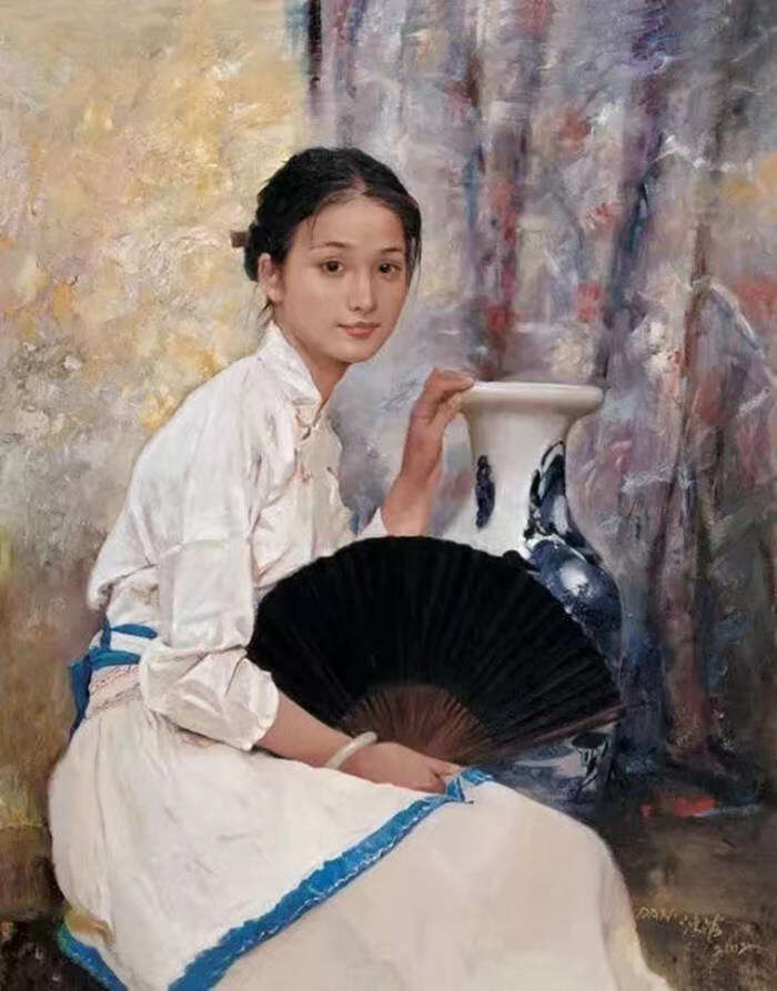 壬寅岁末,艺坛群星黯然殒逝,让我们用缅怀抵抗悲伤