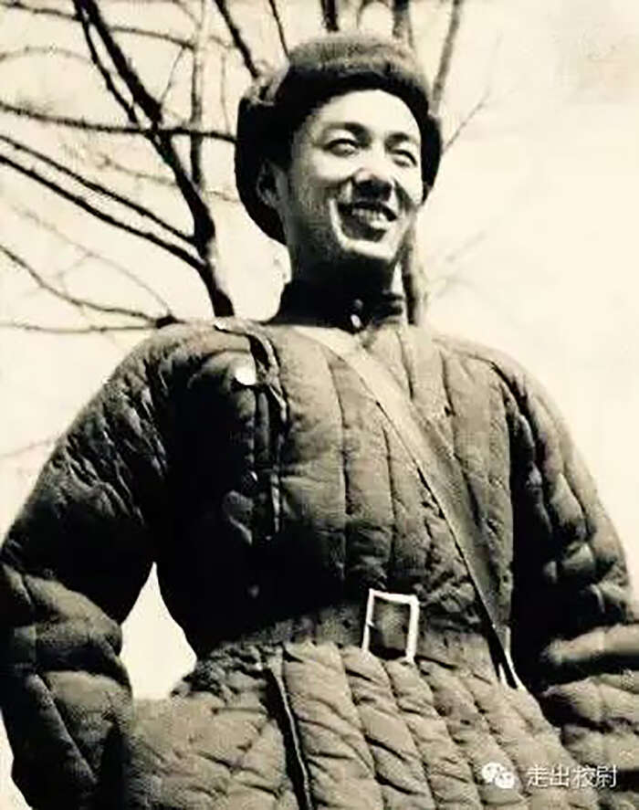 壬寅岁末,艺坛群星黯然殒逝,让我们用缅怀抵抗悲伤