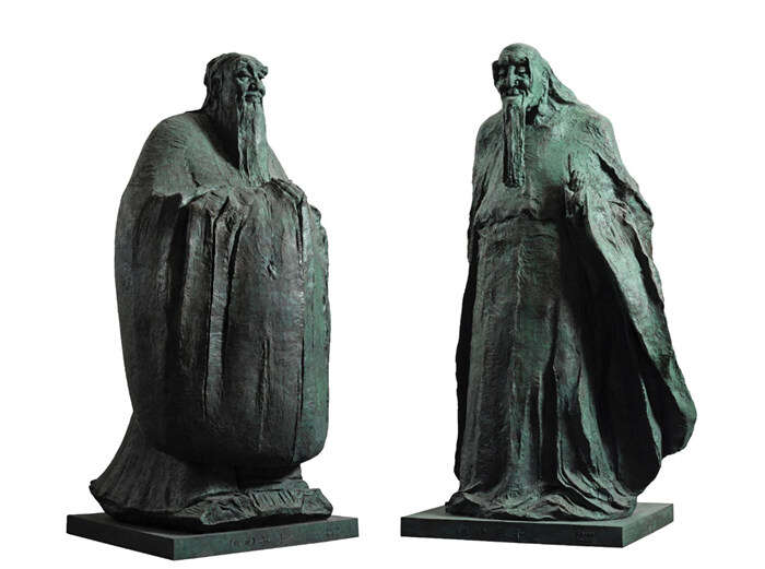 癸卯新春,1000幅小幅作品亮相中国美术馆,越看越耐看!