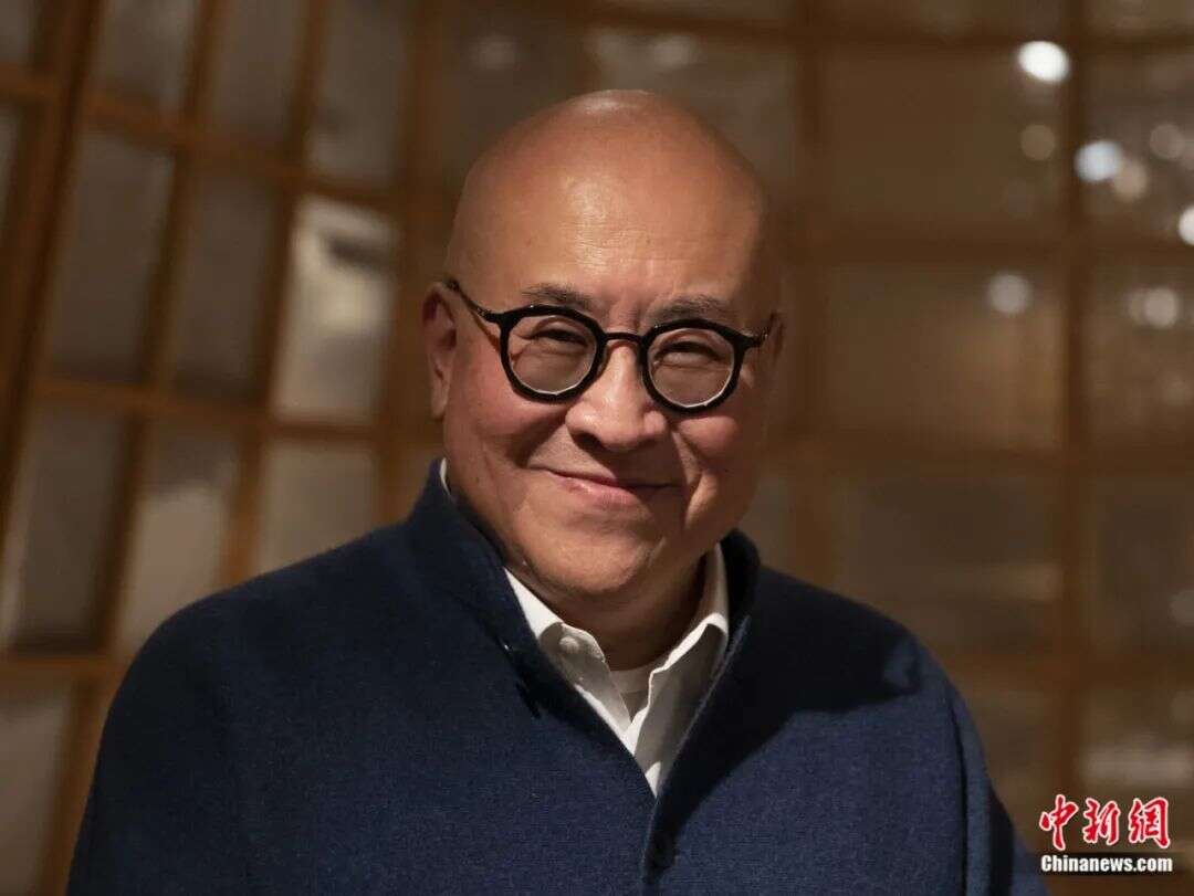 唐诗如何与歌剧等西方艺术碰撞交融?