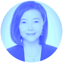 艺术中国推出“青年新声·艺术沙龙”,首期话题——“AI迫近,艺术何为?”