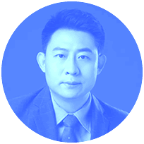 艺术中国推出“青年新声·艺术沙龙”,首期话题——“AI迫近,艺术何为?”