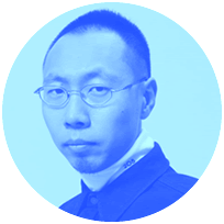 艺术中国推出“青年新声·艺术沙龙”,首期话题——“AI迫近,艺术何为?”