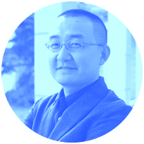 艺术中国推出“青年新声·艺术沙龙”,首期话题——“AI迫近,艺术何为?”