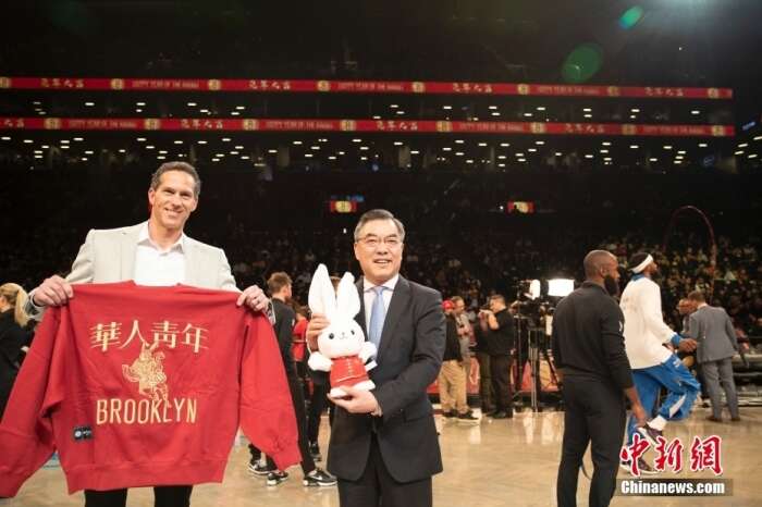 一“兔”何以火遍全球?中华文化这样焕发奇妙魅力!