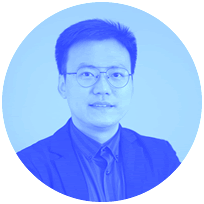 艺术中国推出“青年新声·艺术沙龙”,首期话题——“AI迫近,艺术何为?”