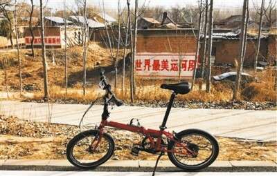 春节访运河——沿着大运河国家文化公园远行