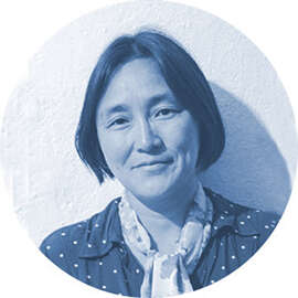 “艺术之力——共塑中国美丽形象”学术论坛即将举行