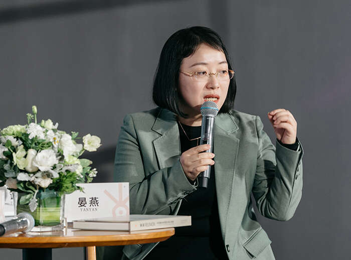 “重聚·王式廓艺术扶持计划回顾活动”于今日美术馆举办