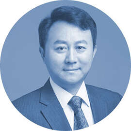 “艺术之力——共塑中国美丽形象”学术论坛即将举行