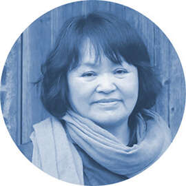 “艺术之力——共塑中国美丽形象”学术论坛即将举行