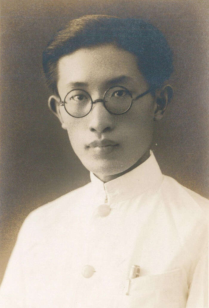 155件作品勾勒艺术人生,走进孙宗慰的“心影馨香”