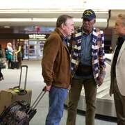 最后的维加斯 Last Vegas