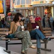 最后的维加斯 Last Vegas
