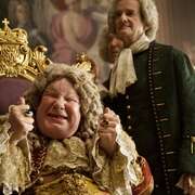 加勒比海盗4:惊涛怪浪 Pirates of the Caribbean: On Stranger Tides