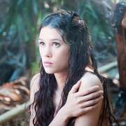 加勒比海盗4:惊涛怪浪 Pirates of the Caribbean: On Stranger Tides
