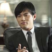 青蜂侠 The Green Hornet