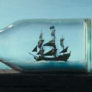 加勒比海盗5:死无对证 Pirates of the Caribbean: Dead Men Tell No Tales
