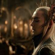 霍比特人2:史矛革之战 The Hobbit: The Desolation of Smaug