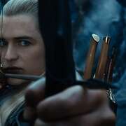 霍比特人2:史矛革之战 The Hobbit: The Desolation of Smaug