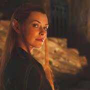 霍比特人2:史矛革之战 The Hobbit: The Desolation of Smaug