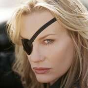 杀死比尔2 Kill Bill: Vol. 2