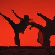 杀死比尔2 Kill Bill: Vol. 2
